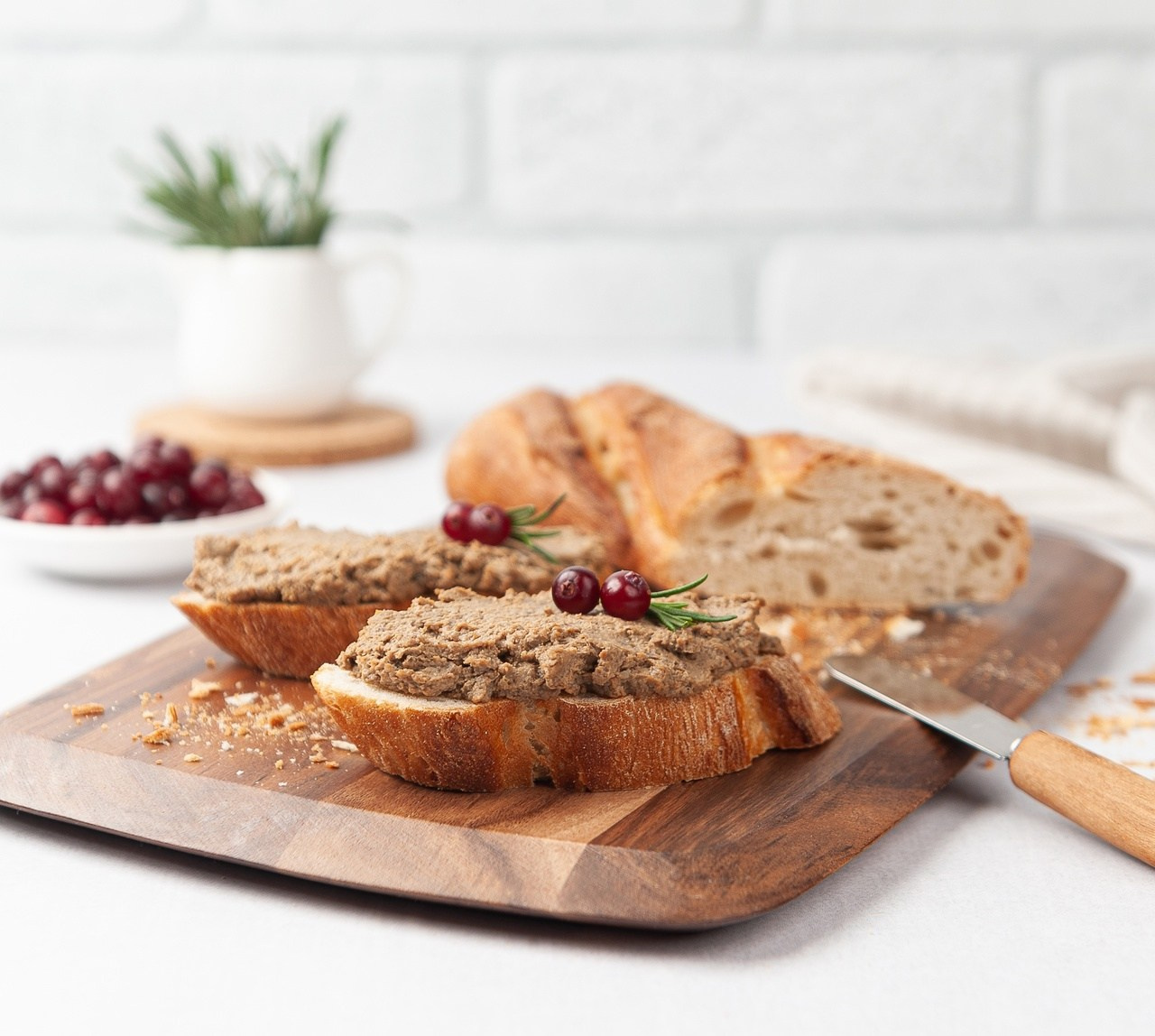 Еда. Фудфотограф и предметный фотограф в Санкт-Петербурге Бирюкова Вера