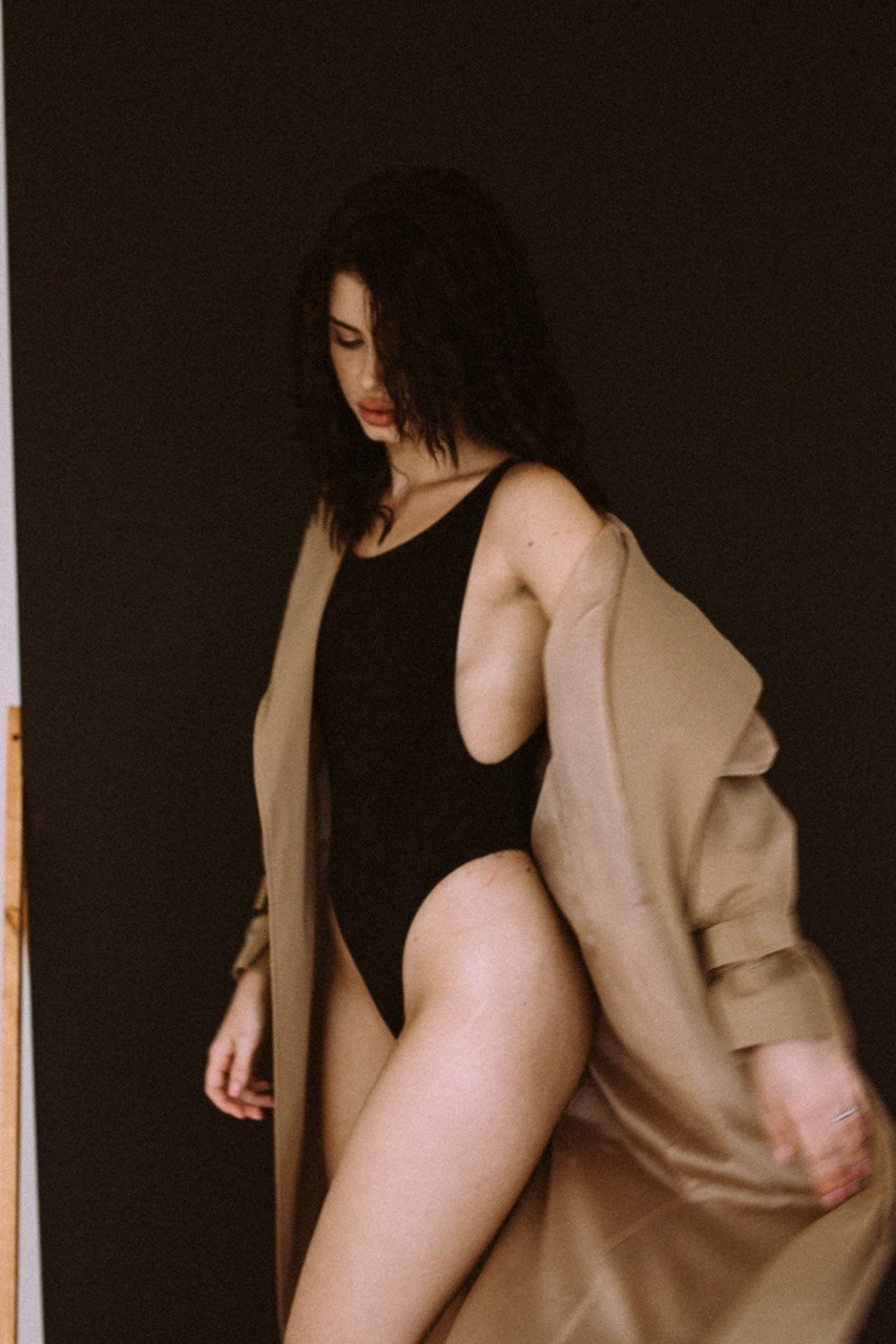 Девушки Фотограф Крым, Фото Крым, Фото Евпатория, Фотограф Евпатория. Фотограф Евпатория Крым Бабенко Юлия