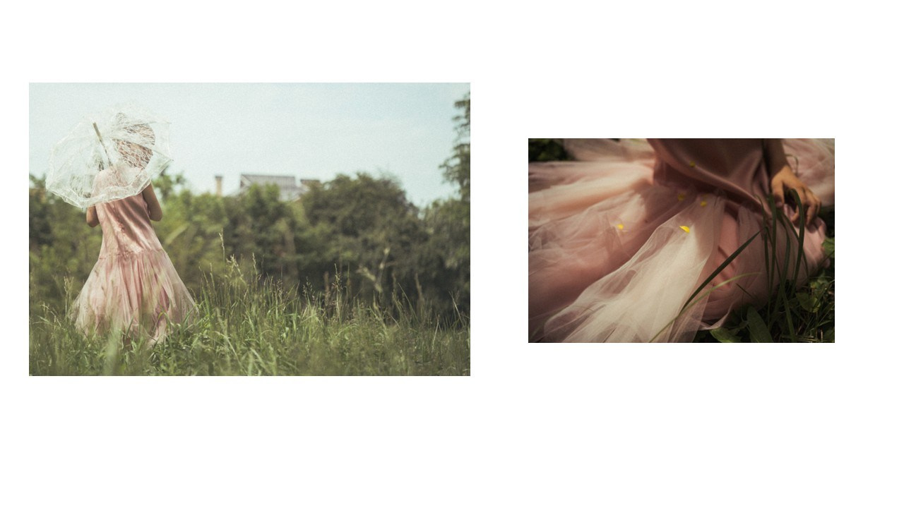 Творческие Проекты. Фото