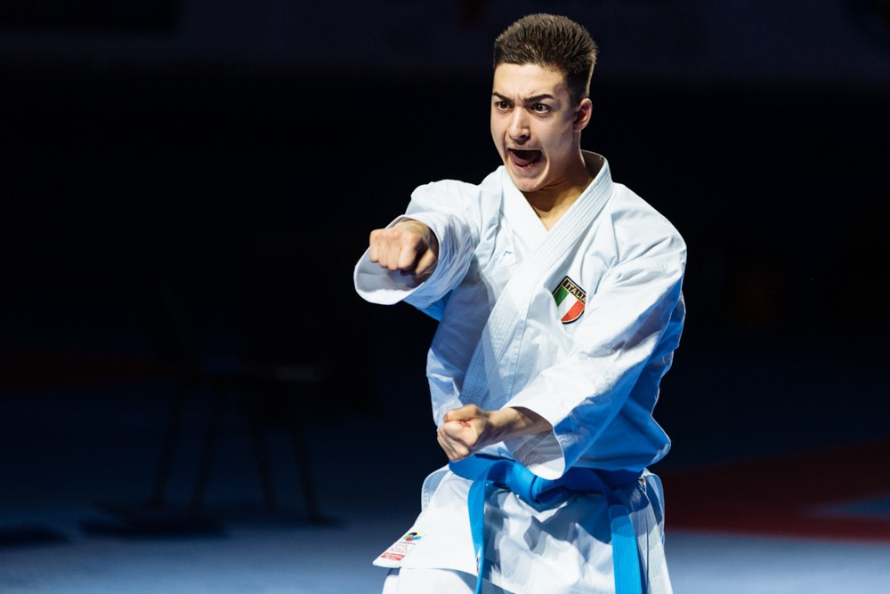 Фотосъемка спортивных мероприятий в Сочи и Москве. Репортажный фотограф Сочи, Москва, Санкт-Петербург, Краснодар Игорь Грипас