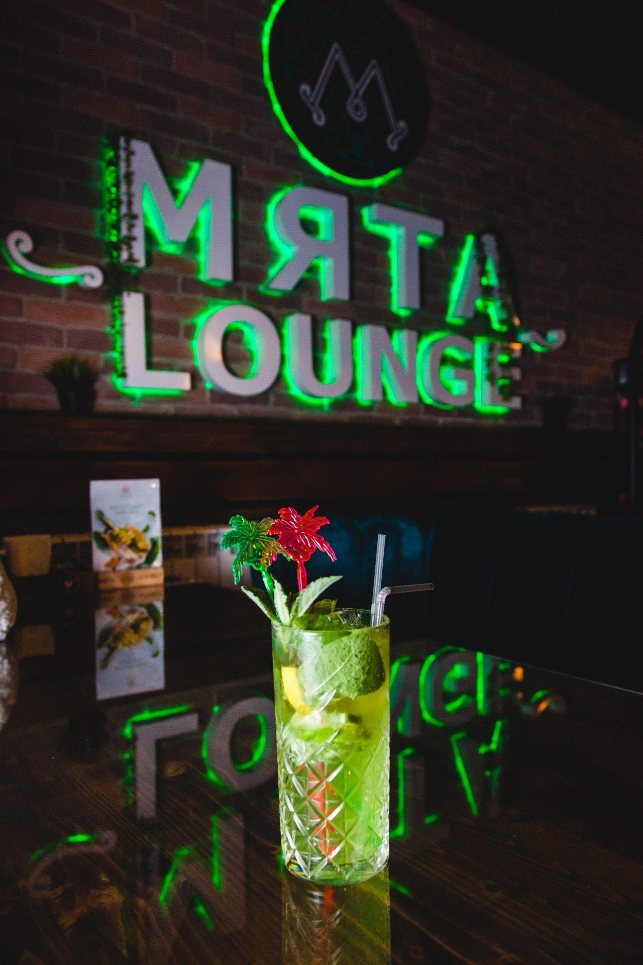 Контент. Фотограф на мероприятие в Москве Марик