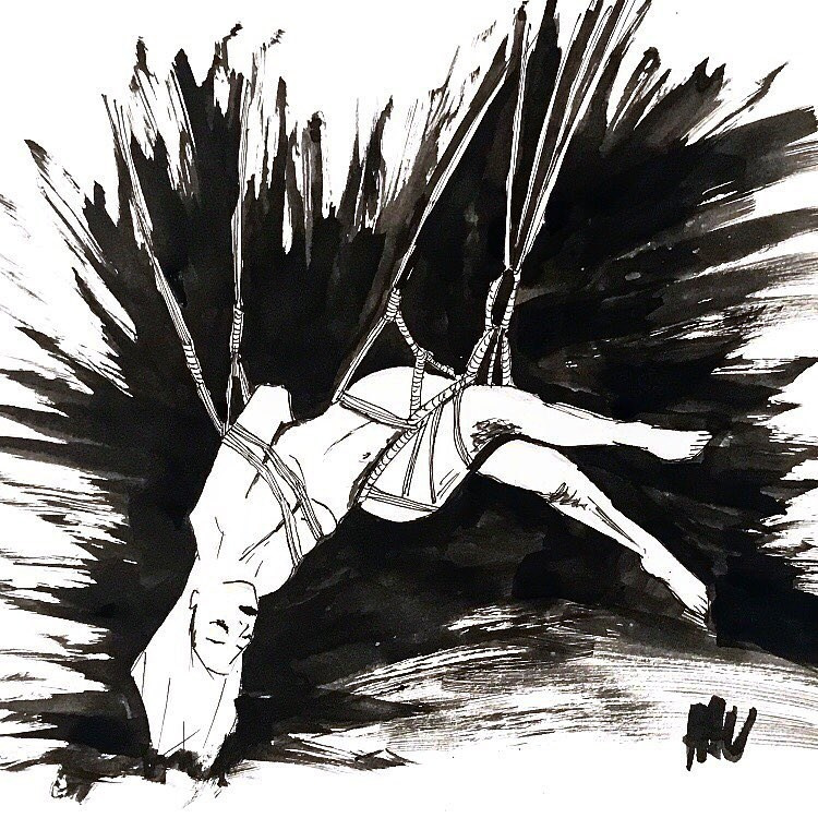 Traditional. Pauline limpoo, media artist