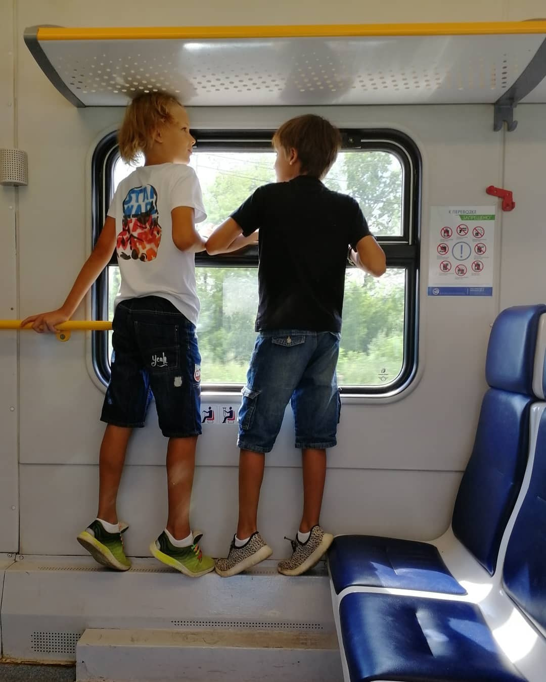 Anka`s Instagram. Заставка