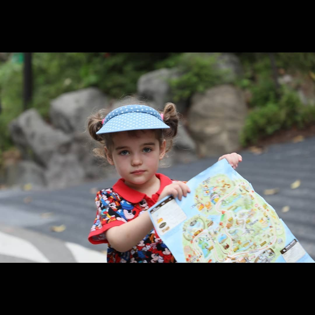 Anka`s Instagram. Заставка