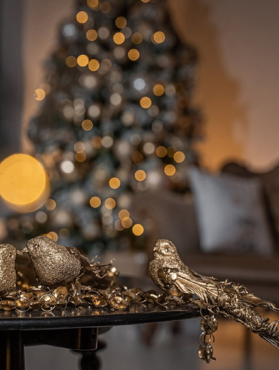 Фотостудия «Винтаж» зал Дрим холл. Свадебный фотограф в Ростове Александра Груздева