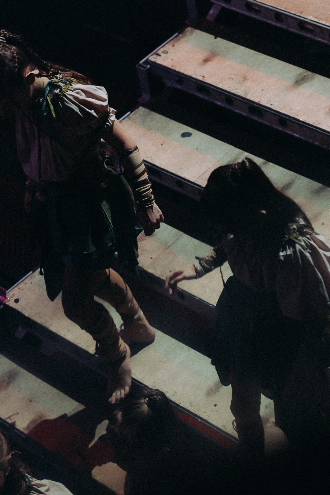 WDH. Фотограф Нижний Новгород