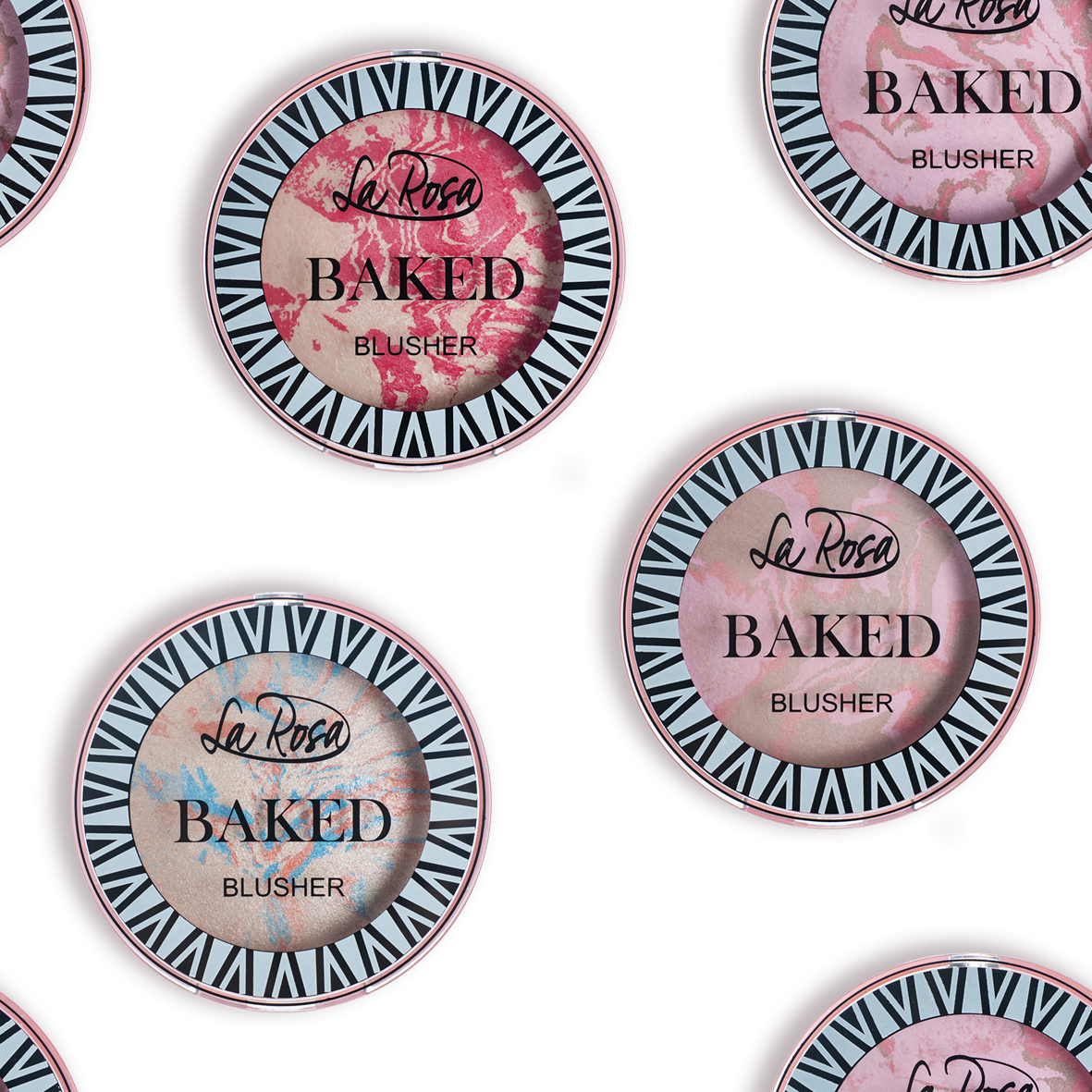 Паттерны. Фотограф в Москве Дмитровская Дарья