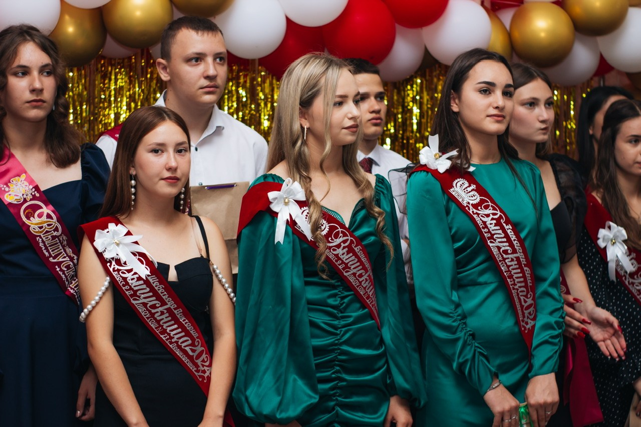 Фотограф Майкоп Белореченск Малина Михаил. Фотограф в Адыгее и Белореченске — Малина Михаил