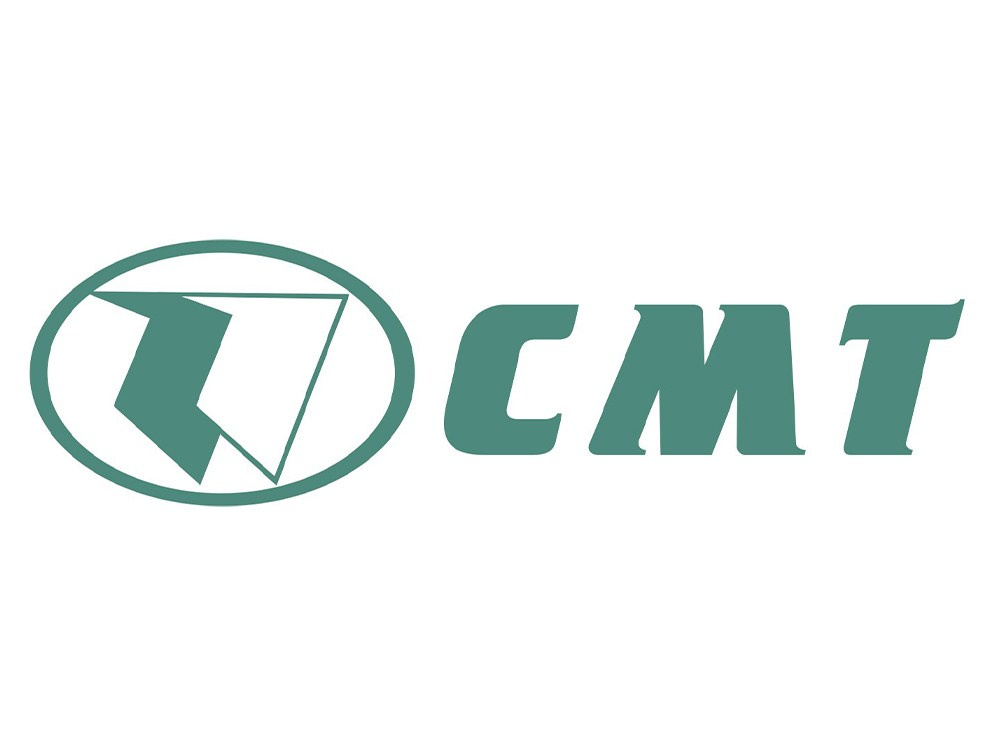 Контактная информация фотограф Константин Гудовичев. Свадебный и портретный фотограф в Туле Константин Гудовичев