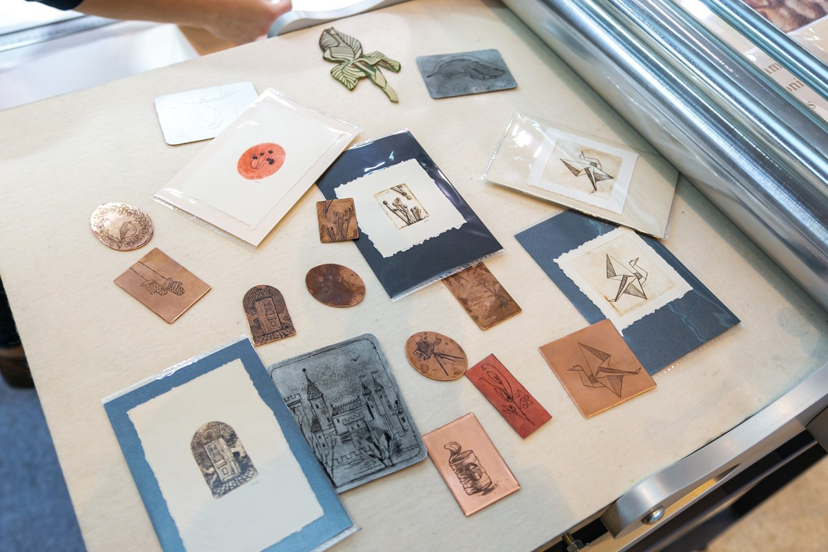 Международная выставка «Здравствуй, Италия!», Москва, Манеж, декабрь 2018 г. Портретные фотографы в Москве — Анна и Алексей Бородины