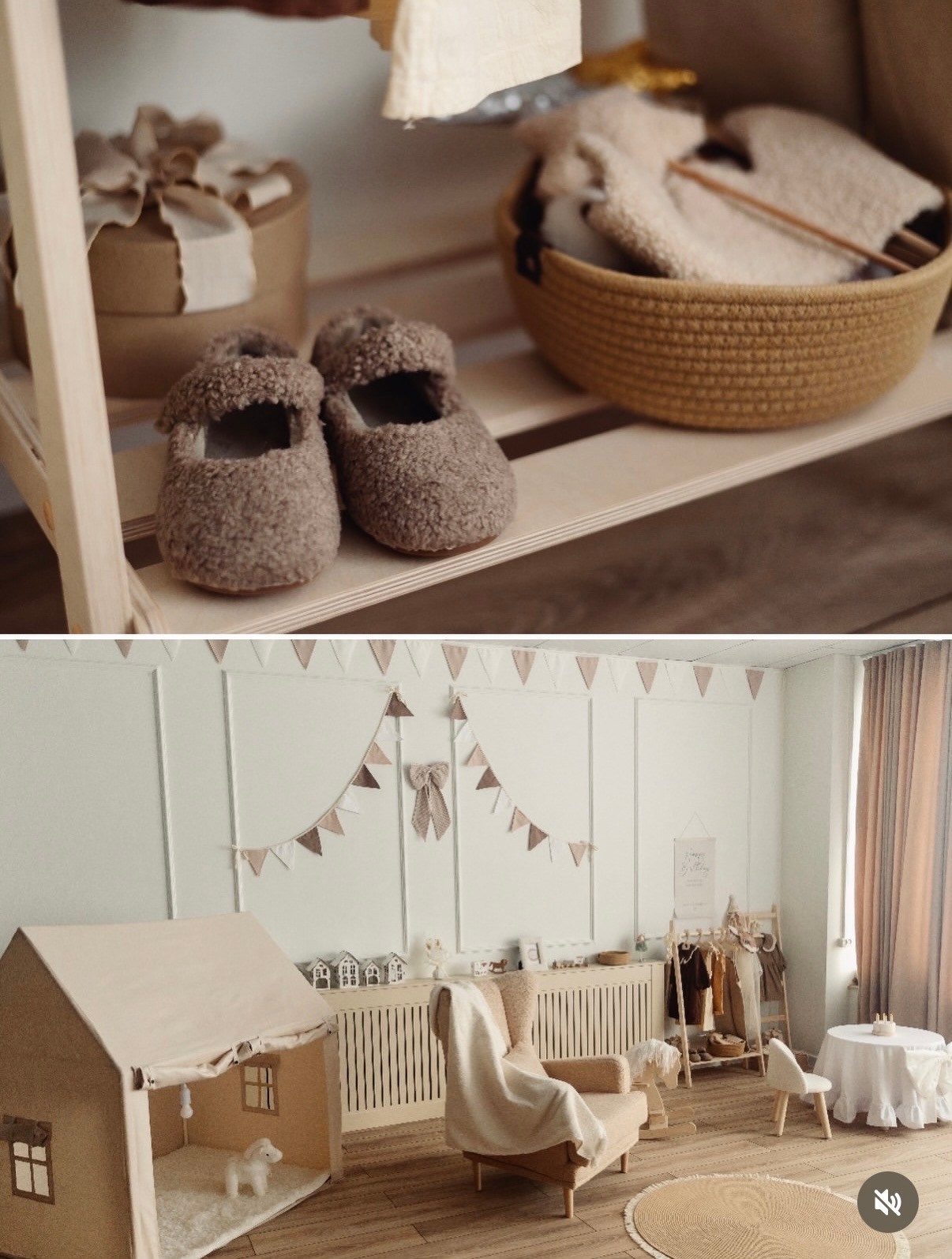 SunRise. Свадебный фотограф в новокузнецке