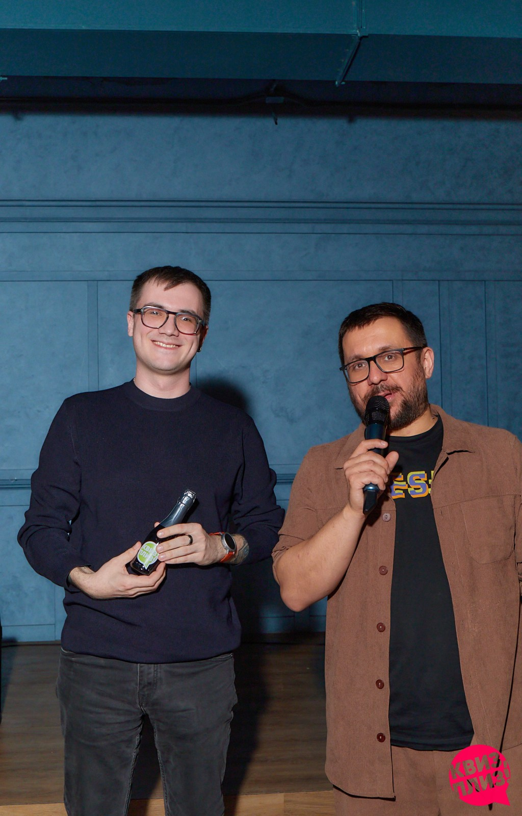 «Квиз, Плиз!» Рынок на Студёной. Фотограф Никонова Софья