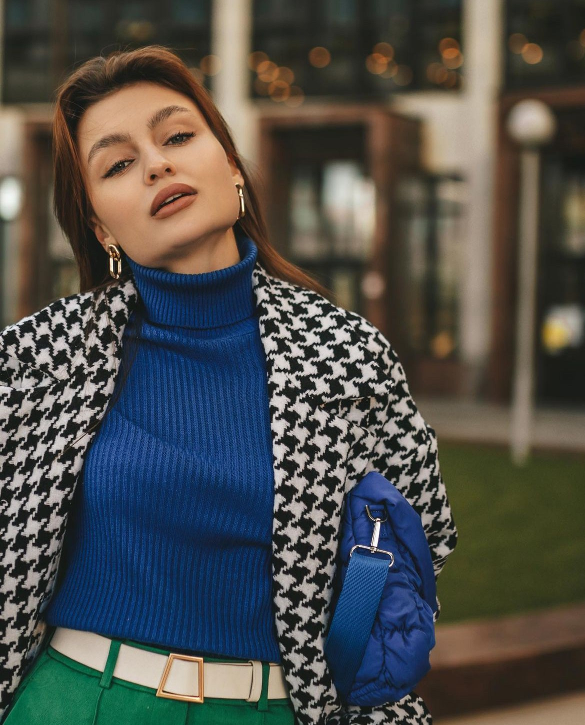 Индивидуальные. Фотограф Санкт-Петербург