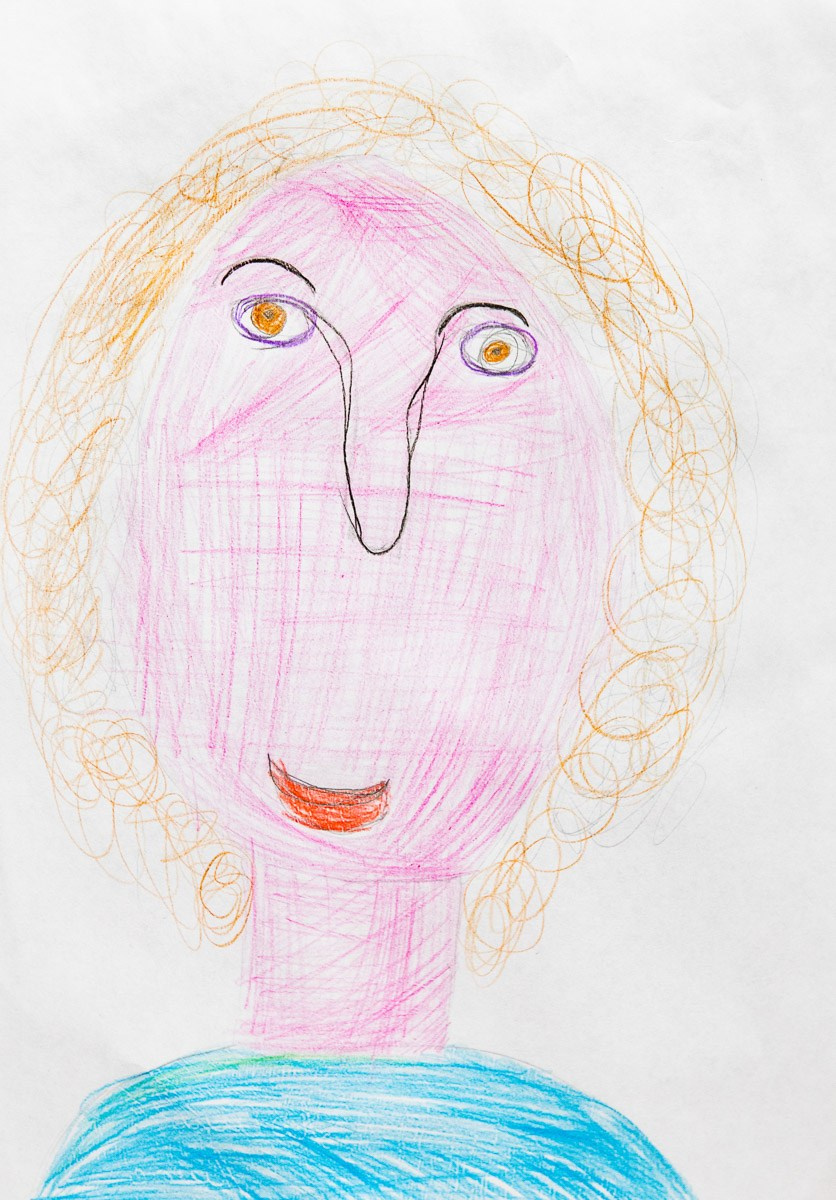 | KIDSFOLK | детские фотоальбомы