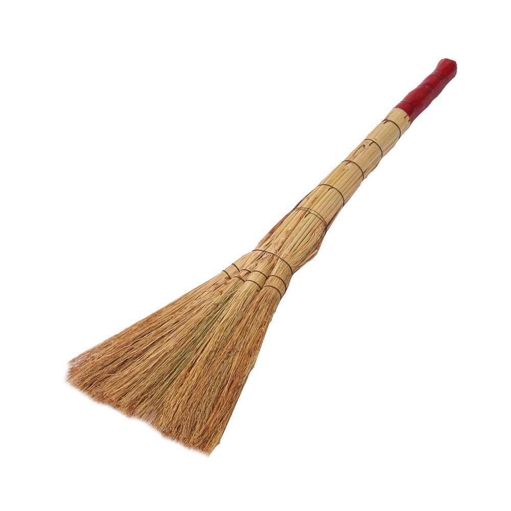 Технические съёмки. Фотограф Евгений Шаров