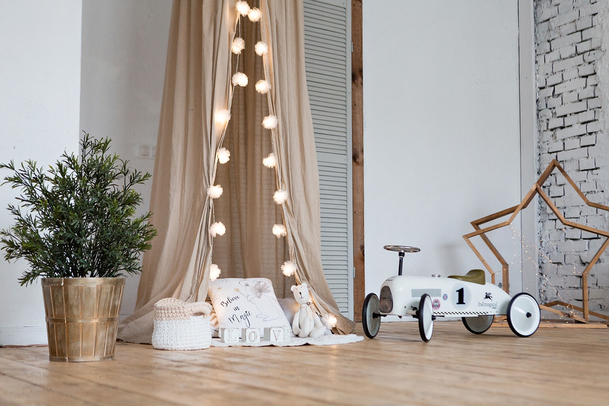 Interiors Spring 2022. Детская фотостудия Екатеринбург ЛайтРум аренда и фотосессии