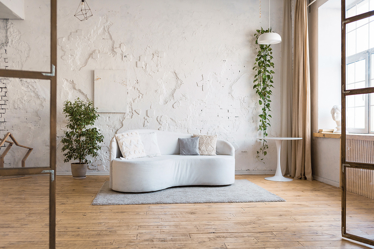 Interiors Spring 2022. Детская фотостудия Екатеринбург ЛайтРум аренда и фотосессии