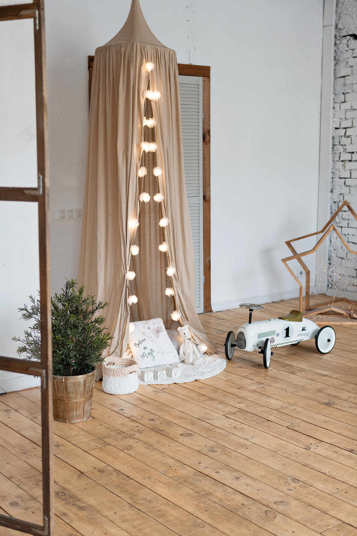 Interiors Spring 2022. Детская фотостудия Екатеринбург ЛайтРум аренда и фотосессии