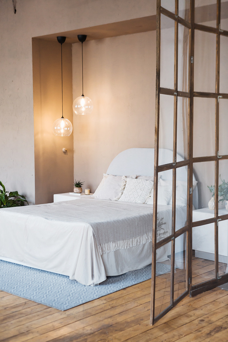 Interiors Spring 2022. Детская фотостудия Екатеринбург ЛайтРум аренда и фотосессии