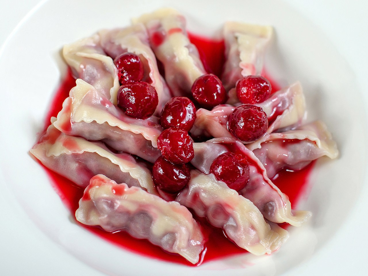 ПОРТФОЛИО. Фотограф Андрей Пономарёв