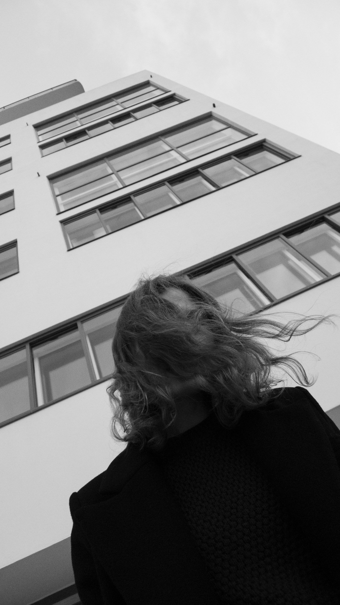 Мои работы. Фотограф Олег Смирнов