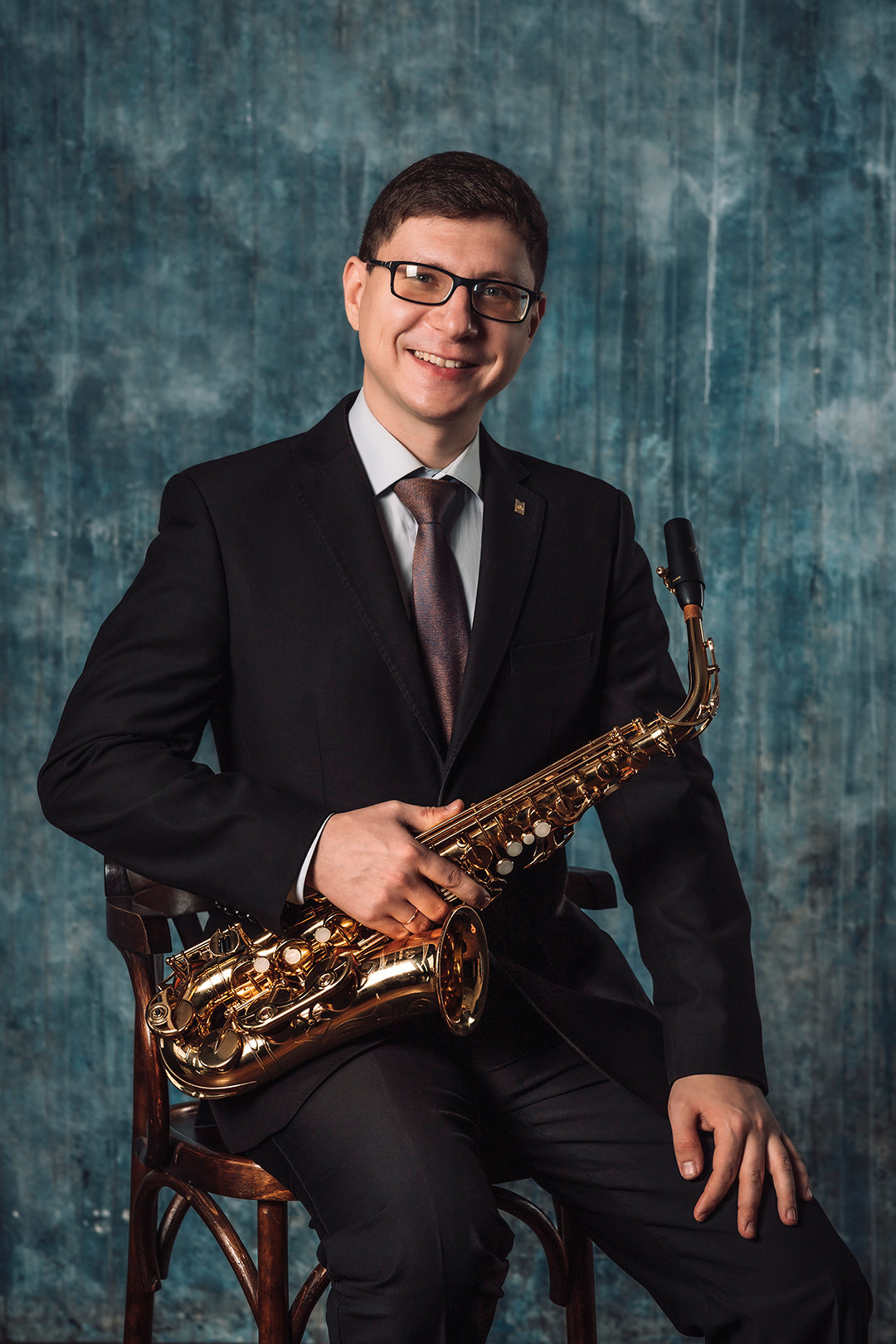 Музыка. Фотограф Москва Лара Мирова