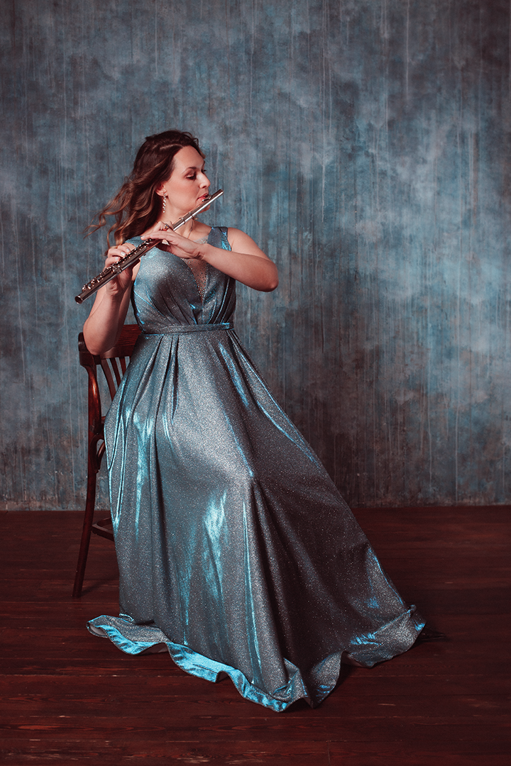 Музыка. Фотограф Москва Лара Мирова