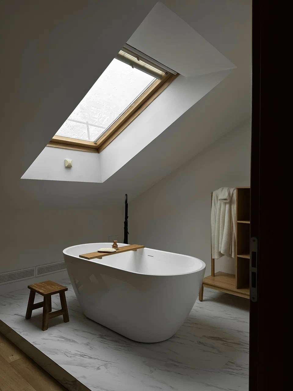 Лучшие фотостудии Москвы для съемки одежды и других товаров