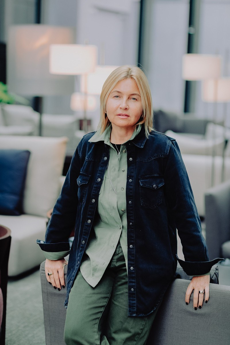 BEST FOR LIFE DESIGN AWARD 2019 (ИТАЛИЯ, КОМО). Фотограф в Сочи, Репортажный фотограф Виктор Кочков-Филатов