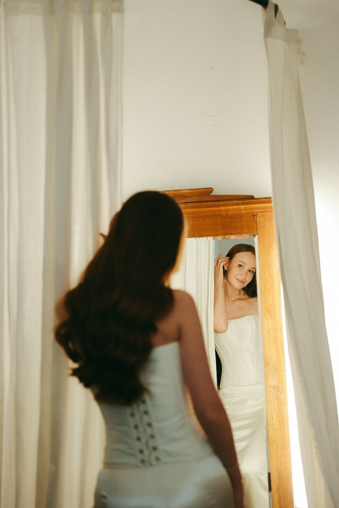 Влад и Аня. Фотограф Нижний Новгород