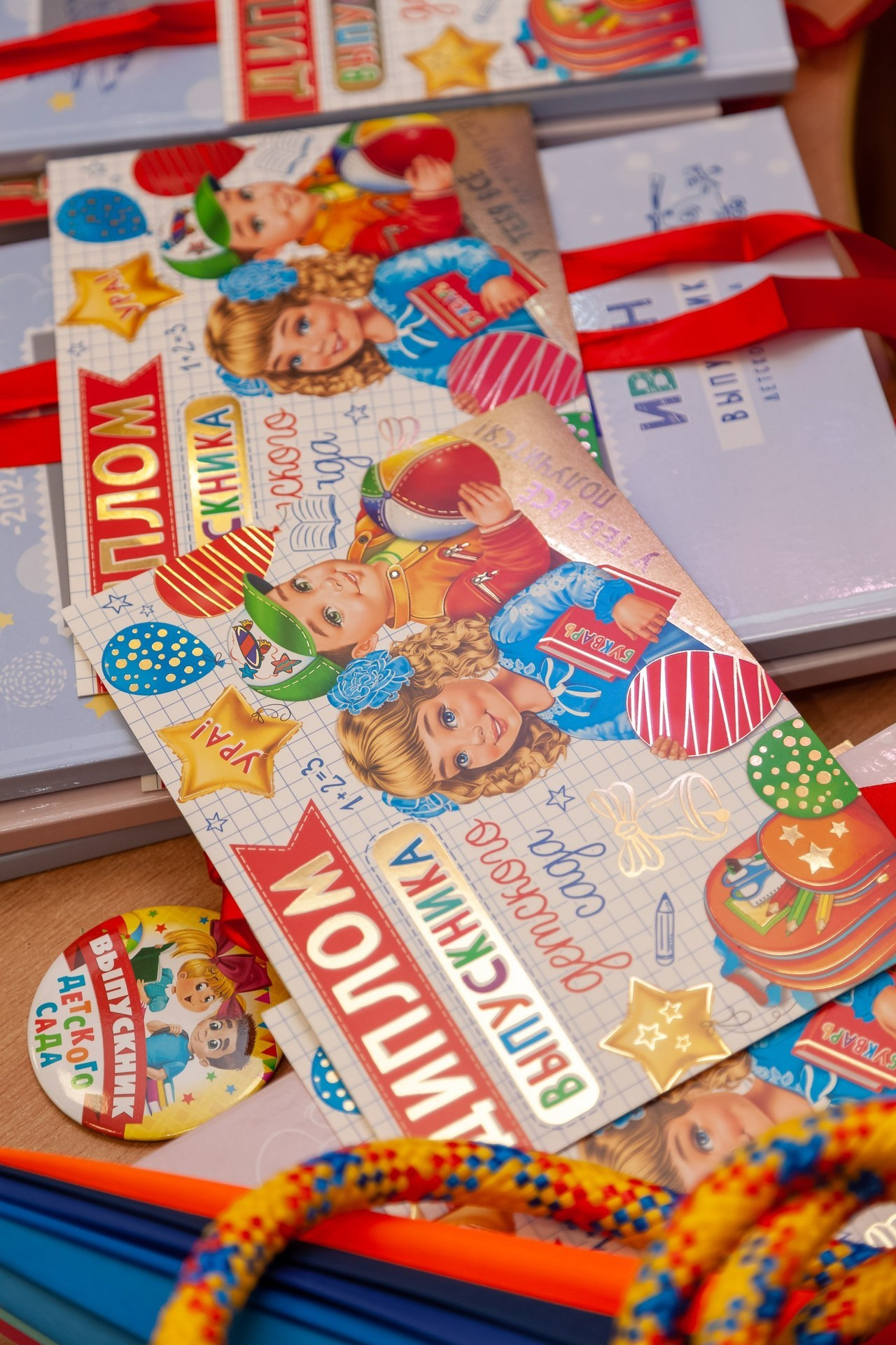 Отзывы. Фотограф Татьяна Воронова, Детские и Семейные фото