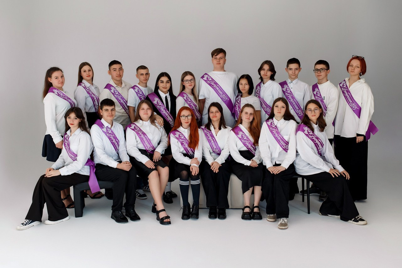 Отзывы. Фотограф Любовь Корниенко, Примоский край