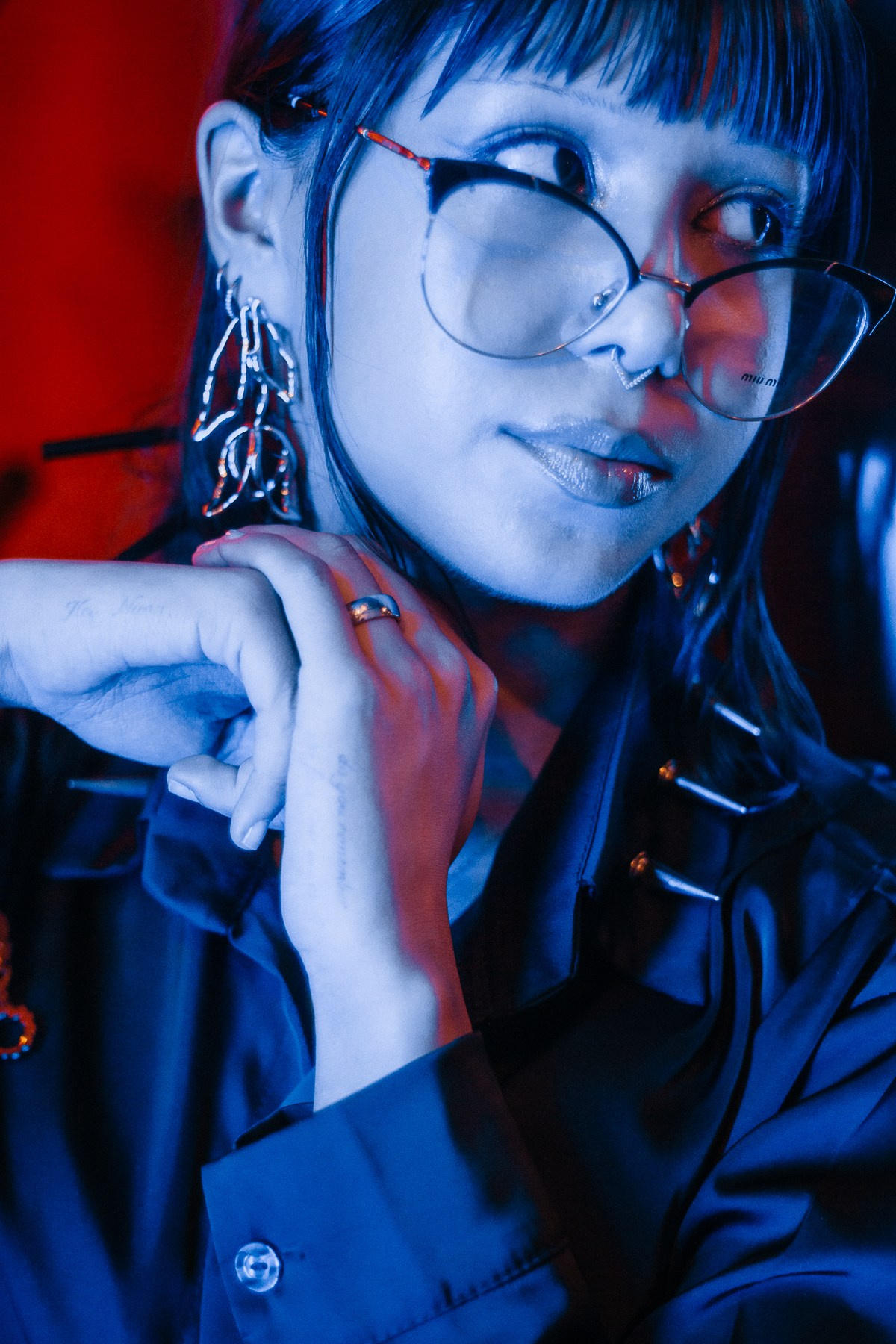 OM NOM NOM. Семейный фотограф Казань Никита Федин