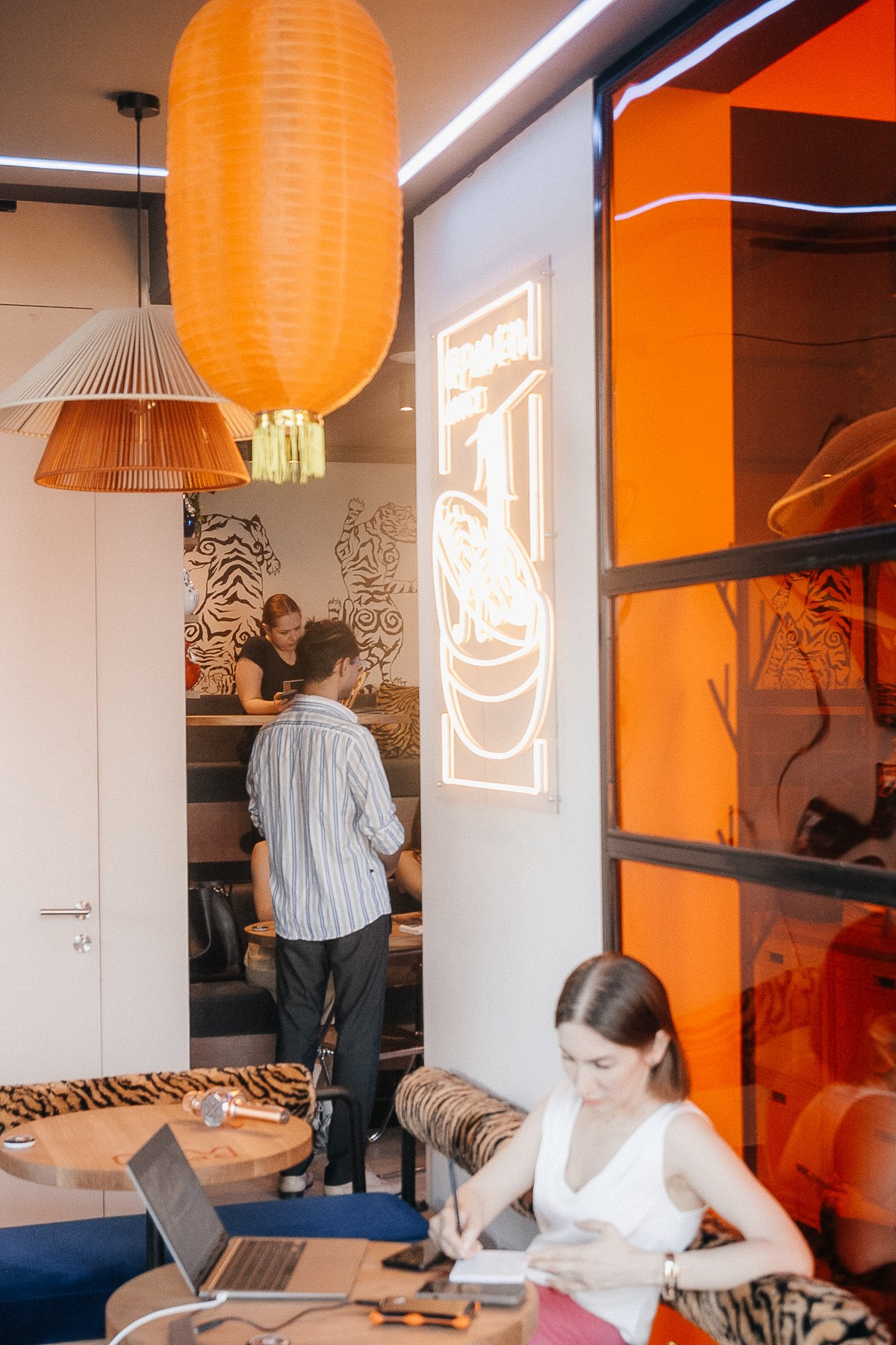 OM NOM NOM. Семейный фотограф Казань Никита Федин