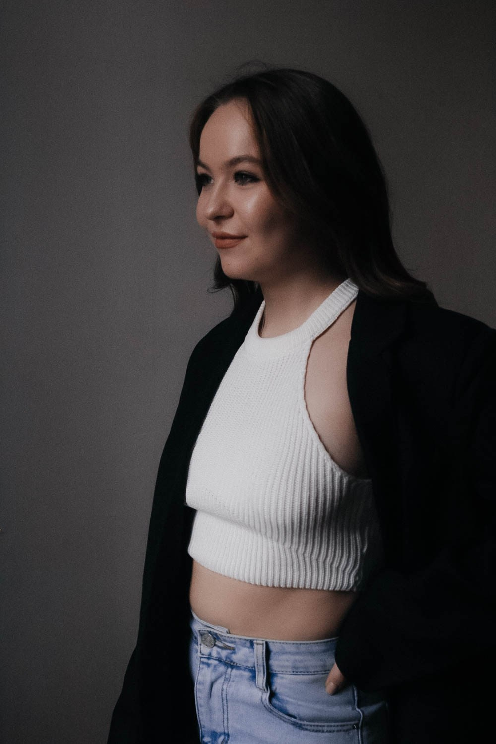 GIRLS. Семейный фотограф Казань Никита Федин