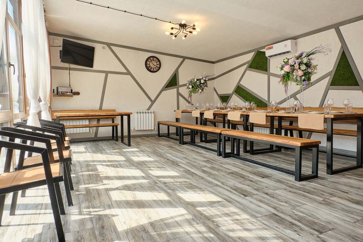 Интерьерная и архитектурная съемка частных и промышленных обьектов в Барнауле. Свадебный и семейный фотограф Барнаул Рубцовск Бийск Алтайский край