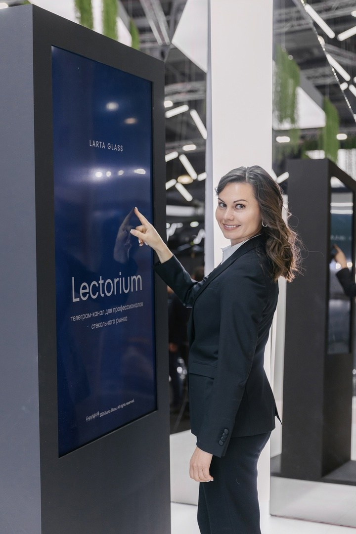 БИЗНЕС КОНТЕНТ. Портфолио свадебного фотографа. Роман Каргаполов