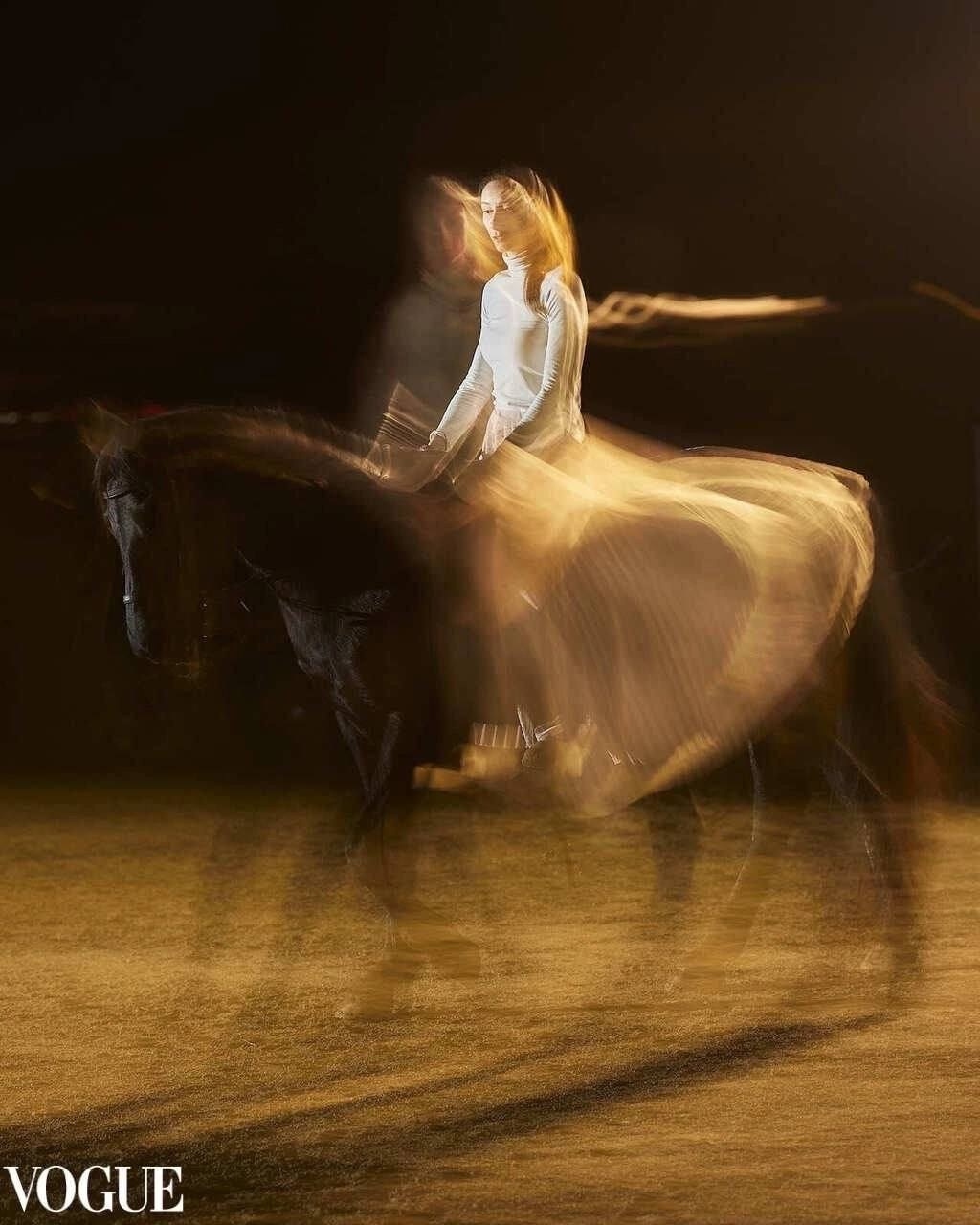 Галерея 1. Наталья Жукова. Курсы фотографии