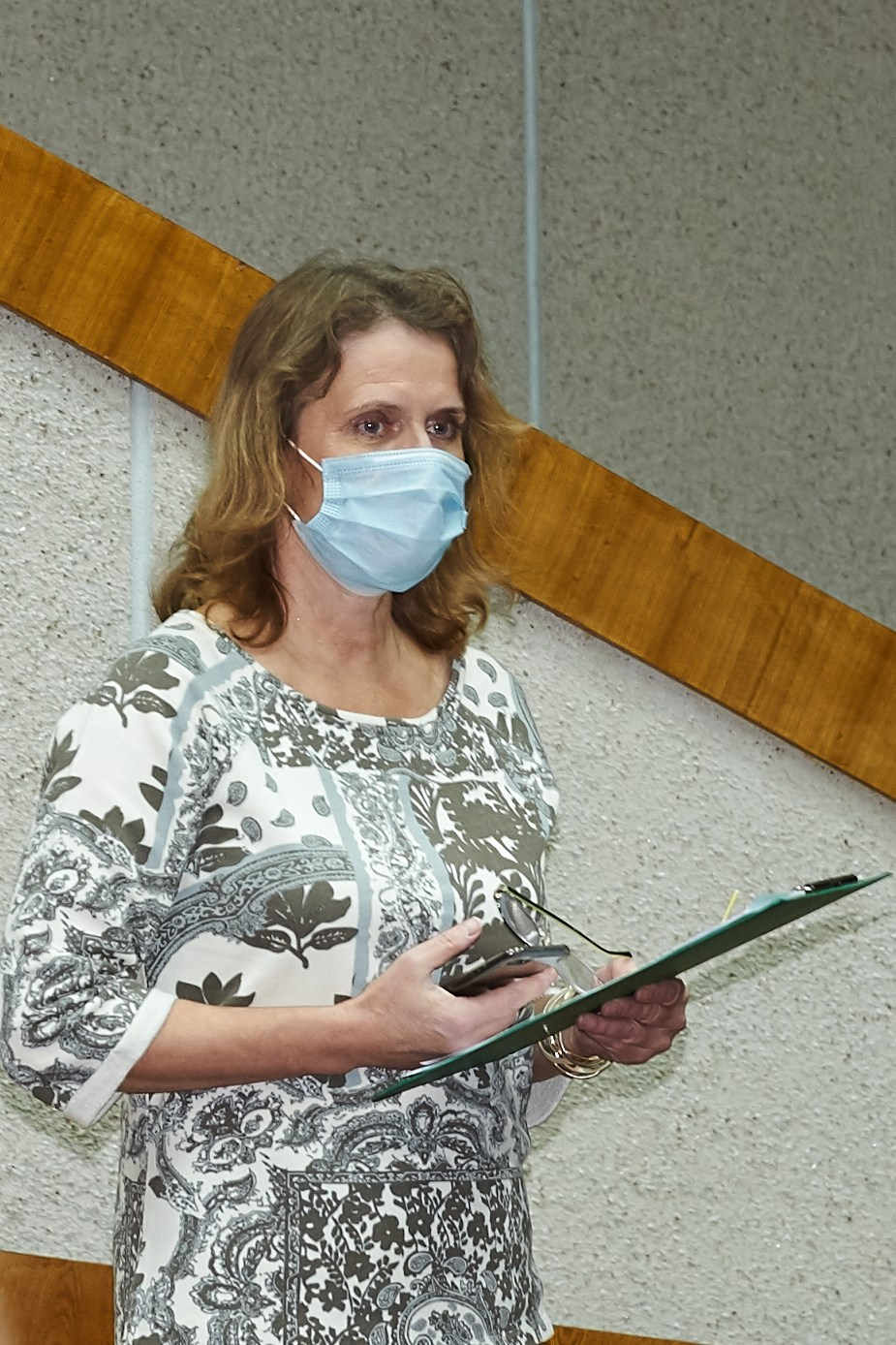 14.10.2020 Открытие итоговой выставки — 2020. Фотообъединение Самарского областного отделения Союза журналистов России