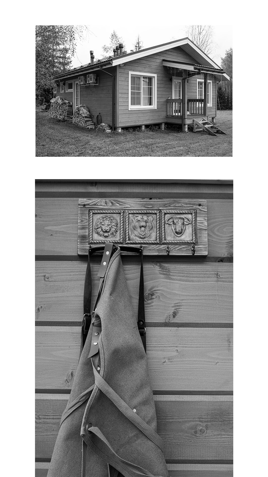 «Голос тела» Виктория Лайнер. Ольга Пилант. АРТ, бэкстейдж, свадебная и семейная фотография, городской портрет, интерьерная фотография