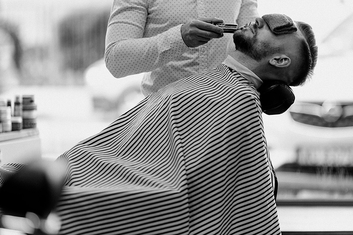 #06 wedding. Professional photoartist in St. Petersburg (wedding, reportage, portrait, model book, love story) Alexander Shvedov