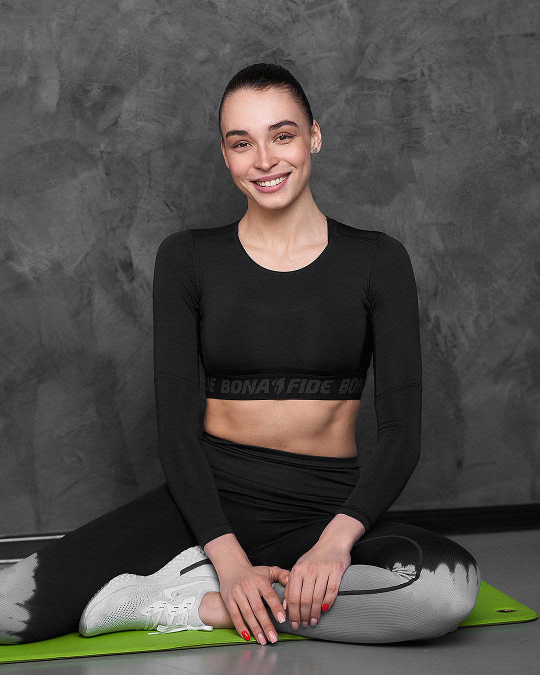 Nova Arena. Билборд и контент. Фотограф Дмитрий Цветков | Санкт-Петербург