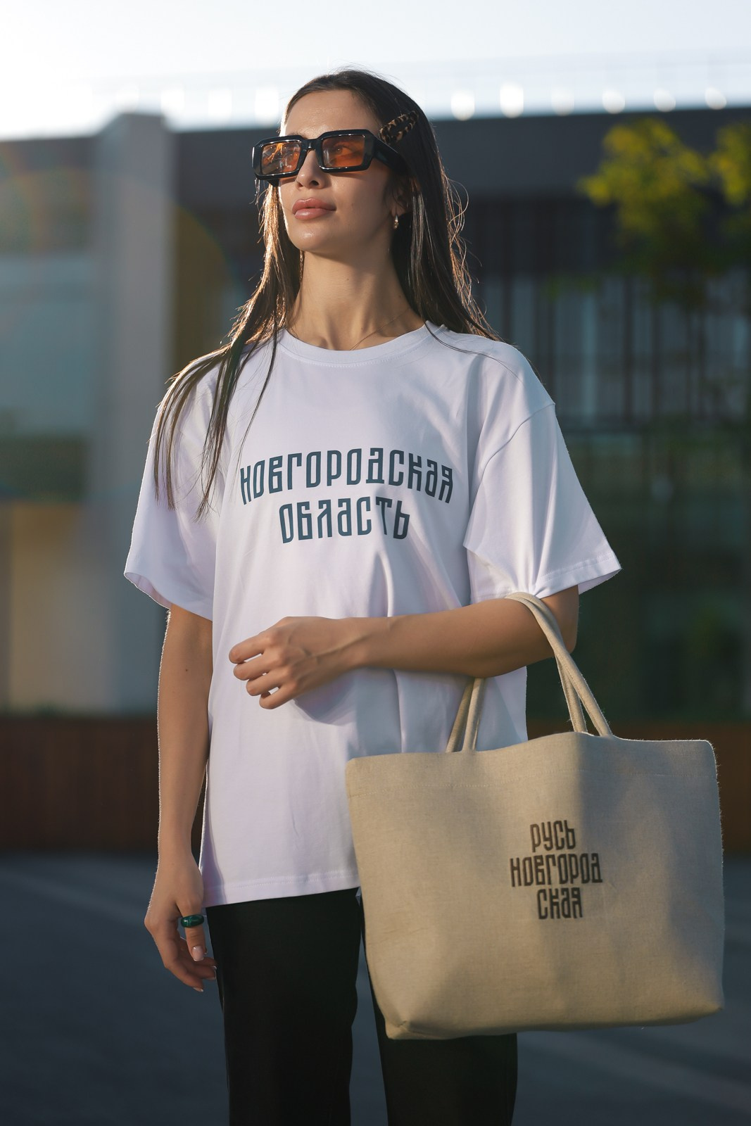 /РЕКЛАМА/ Русь Новгородская. Свадебный фотограф Великий Новгород Станислав Кособудский