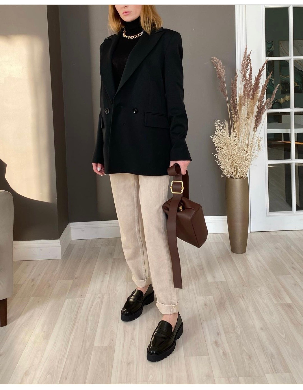 Каталожка. Модель Москва каталожная и творческая съемка Anna Antlers