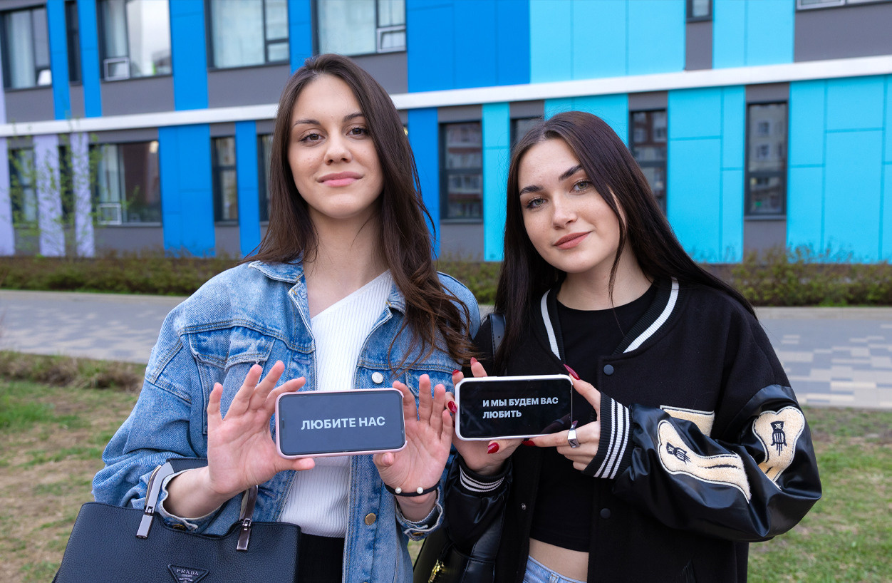 Школа 9-11 классы. Выпускные альбомы для детского сада и школы