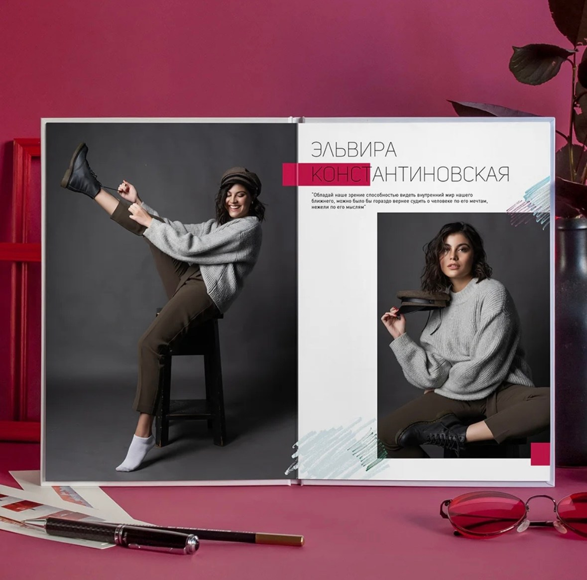 Города. Лучший фотограф Краснодара (по версии моей мамы)