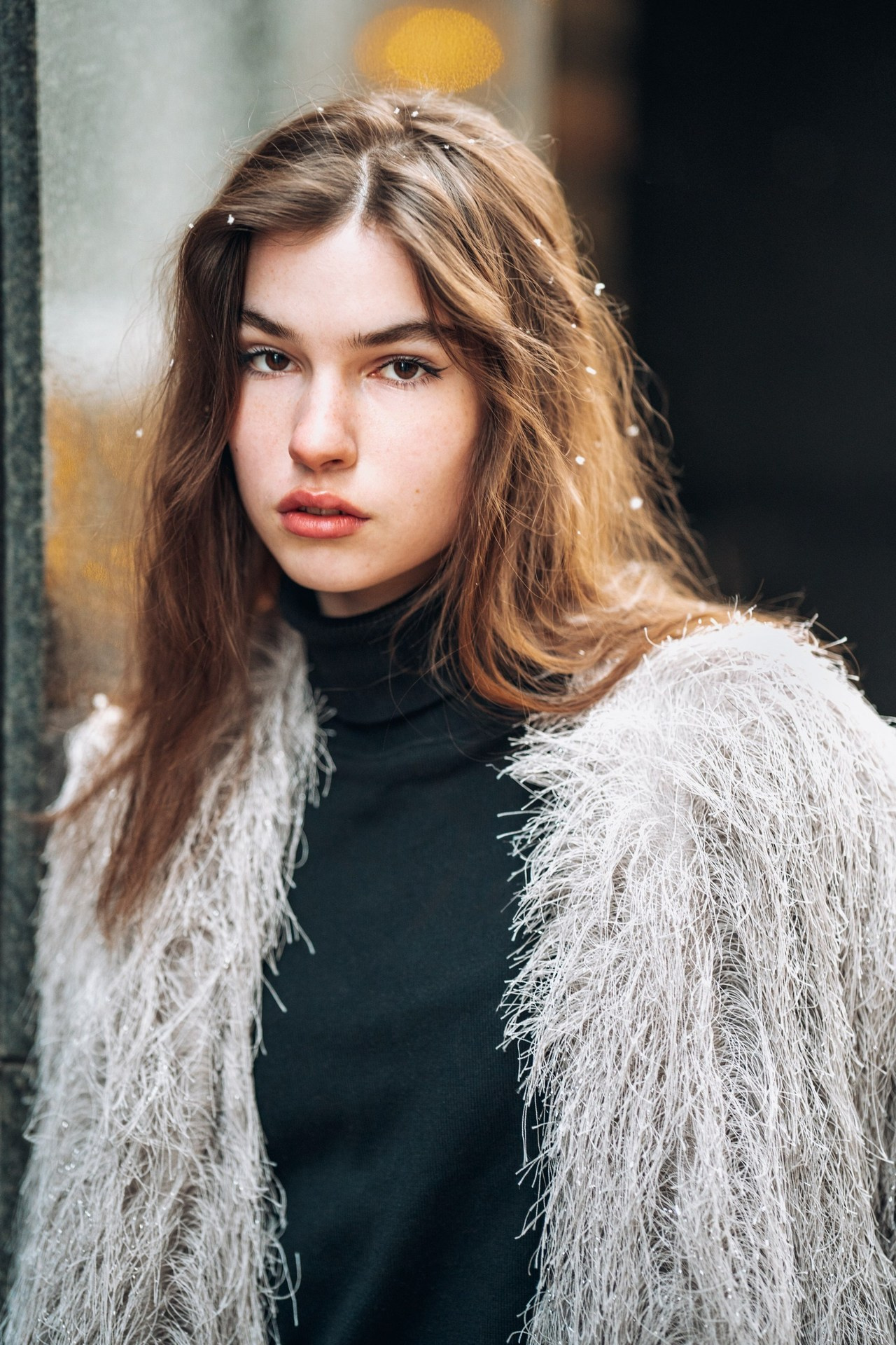 Отзывы. Легкая фотография