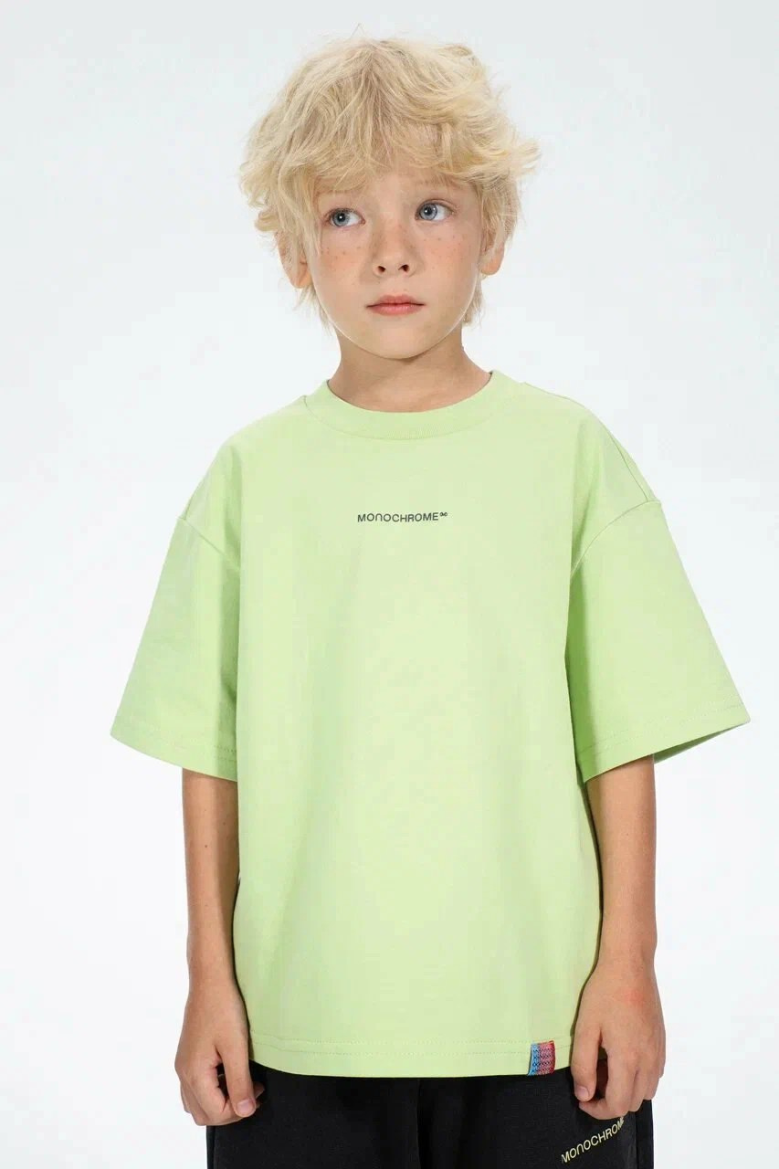 Титов Тимофей 7 ЛЕТ 125 СМ. Детское модельное агентство Musthave agency. База профессиональных моделей