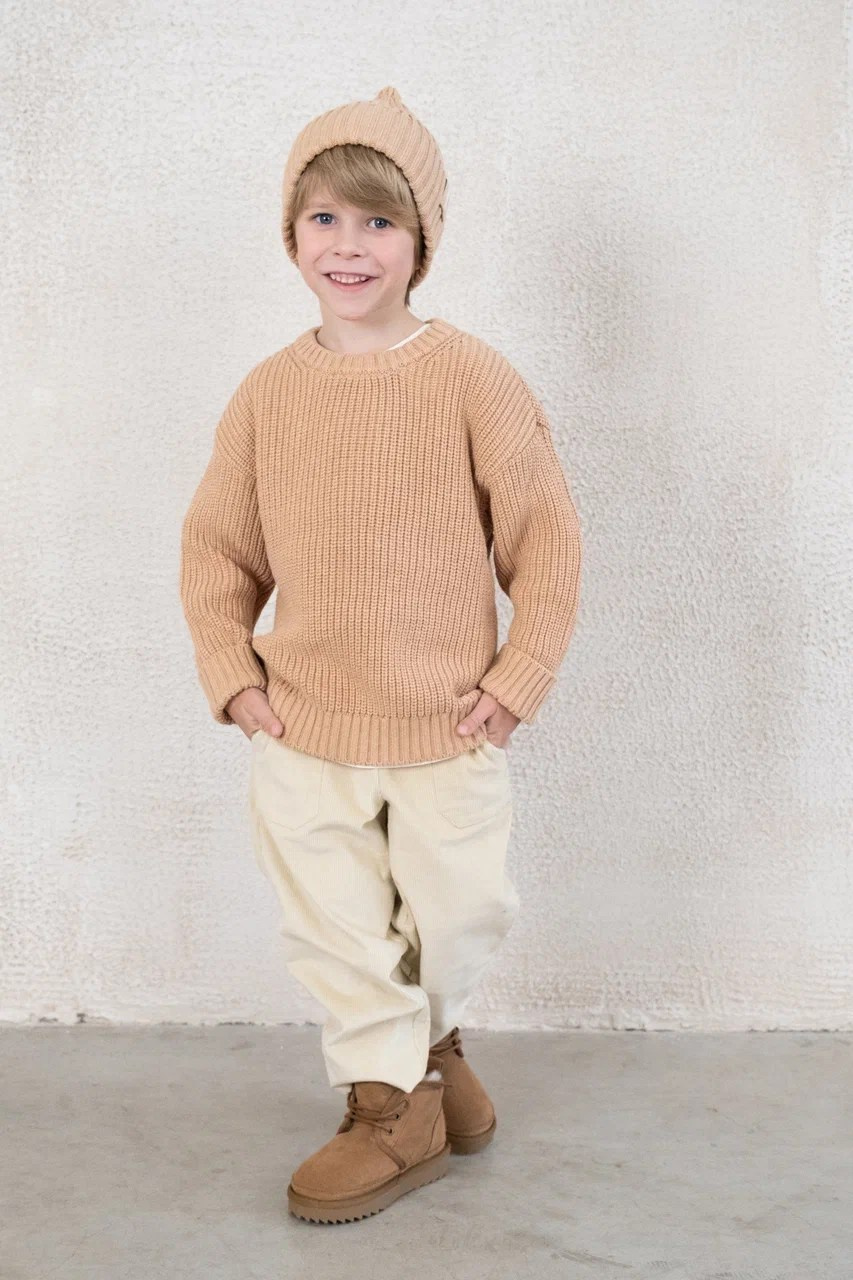 Каримов Костя 8 ЛЕТ 122 СМ. Детское модельное агентство Musthave agency. База профессиональных моделей