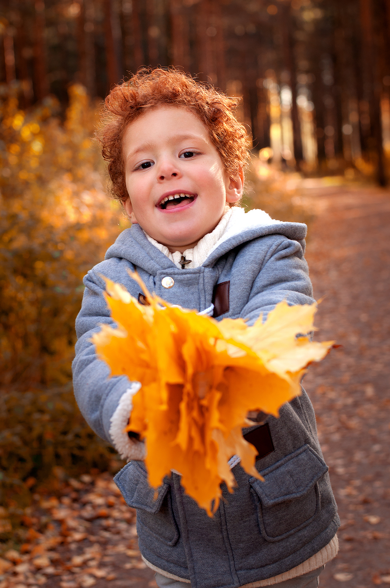 Отзывы. Фотограф Юлия Кондратьева. Фотограф Юлия Кондратьева